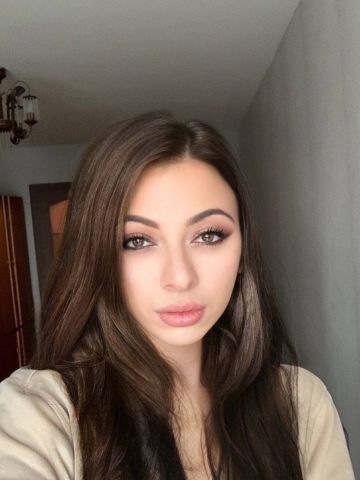Фрида
